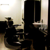 Salon Totsis